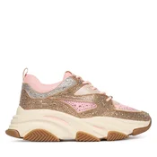 Superge Steve Madden Privy 11004670 Rjava