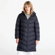 Jakna Napapijri A-Ega L W Jacket Black Beauty L