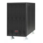 V240BP-9A baterijski paket