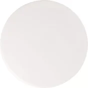 VILLEROY & BOCH Afina Pokrov za sladkornico