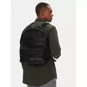 Nahrbtnik Guess HMASNC P5375 Črna