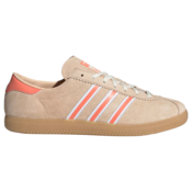 Tenisice adidas Originals State Series MA