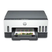 Tiskalnik Večfunkcijska naprava HP Smart Tank 720