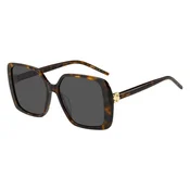 Hugo Boss Naocare za sunce HB 1939/G/S 086/IR