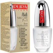 Pupa 7In1 Multifunctional Base Nail Care Kit
