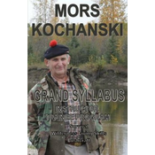 Grand Syllabus: Instructor Trainee Program