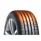 Hankook letna pnevmatika 195/60R15 88V K125 VentusPrime3 DOT0326