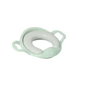 Adapter za WC šolju Sea KKB11013, Mint