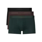 BOSS Komplet boksaric? 50544263 Pisana