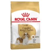 Royal Canin Breed Nutrition Kavalir Adult, 1.5 kg
