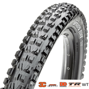 MAXXIS MINION DHF 29x2.50 3C MAXX TERRA DD TR WT