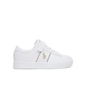 Polo Ralph Lauren Superge RL04828102 Bela