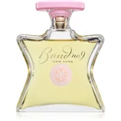 Bond No. 9 Obveznica št. 9 Park Avenue 100ml EDP, Obveznica št. 9 Park Avenue 100ml EDP