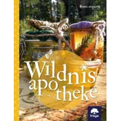 Wildnisapotheke