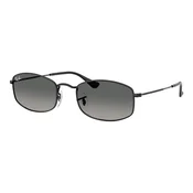 Ray-Ban RB3832 002/71