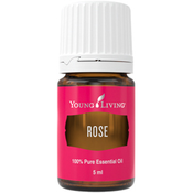 Ruža (Rose) 5 ml - Young Living Etericno Ulje