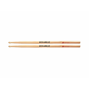 Wincent W-DB2B Dynabeat 2B Bobnarske palice