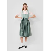 s.Oliver Dirndl turkizna