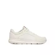 Helly Hansen Obuca za vodene sportove Ahiga V4 Hydropower 11583 Bijela