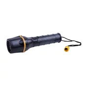 Rucna Svjetiljka s 3 Ultra Jake LED Diode | REXER