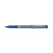 Roler PILOT Hi-Tecpoint V5 GRIP 0 5mm plavi 279713