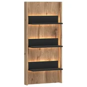 Zidni Panel Pardoo