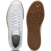 PUMA PATIKE PUMA 9-T SL ZA MUŠKARCE