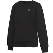 Otroški pulover HMLPULSE KIDS SWEATSHIRT