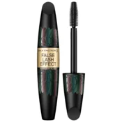 Max Factor Maskara False Lash Effect, 13.1 ml, Deep Raven Black
