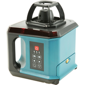 rotacijski laser MAKITA SKR200Z