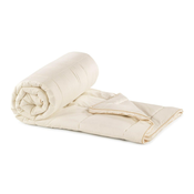 Hitex Bamboo Summer poletna odeja z bambusovimi vlakni, 140x200 cm