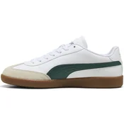 PUMA PATIKE PUMA 9-T ZA MUŠKARCE