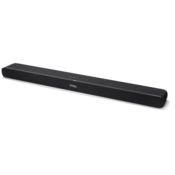 Zvucnik TCL/soundbar TS8111-EU/260W/2.0/Dolby Atmos/crna