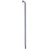 shumee Napere Sapim Leader 2*248mm 100kos.