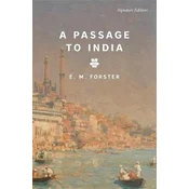 A Passage to India