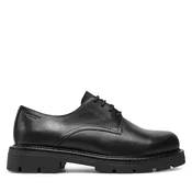 Vagabond Shoemakers Nizki čevlji Cameron 5675-101-20 Črna