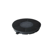 GORENJE filter 264308