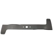 Granit Nož kosilice 50,8 cm AR53 OLEO MAC EFCO 66060413R
