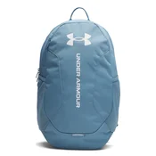 Under Armour HUSTLE LITE BACKPACK, ruksak, plava 6000399