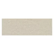 May Murinni Dover Beige, mat