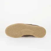 Sneakers Reebok Club C Revenge Vintage Ii Simple Brown/ Simple Brown/ Simple Beige EUR 37
