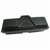 ezPrint - toner ezPrint za Kyocera TK-1130 (crna)