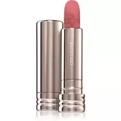 Lipstick Collistar PURO GIOIELLO No 169-Corallo Rosa