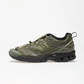 Superge New Balance U1906RNC Khaki