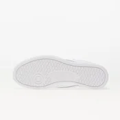 Reebok Sport  Club C White  Bela