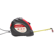 Gedore Red Meter 3m GEDORE RED, 3 m