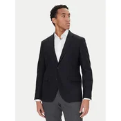 Marc OPolo Sakoi 529 0170 80094 Siva Shaped Fit