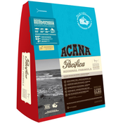 Acana Pacifica Cat 0,34 kg