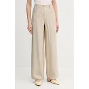 Hlače Dkny