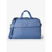 Hedgren Harmony Baltic Blue Ovitek za telefon Modra